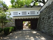 DSC08680