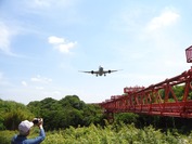 C-DSC09542 (1)