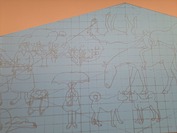 20260415_150337