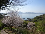 DSC07760