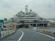 DSC08702