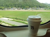 IMG_20220624_090506