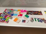 IMG_20220728_114400