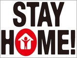 Stay_Home_irasut