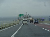 DSC08691