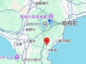 HAKONE_kinpen_chizu