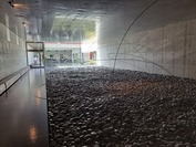 20230822_105745