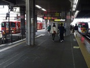 DSC07974