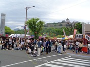 DSC09451