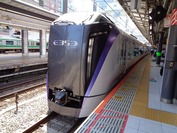 DSC01604