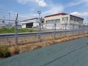 F-DSC09599 (1)