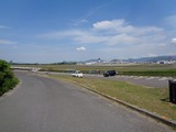 DSC09518