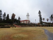 DSC08650