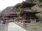 DSC08549