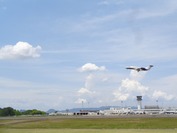 A-DSC09516 (3)