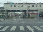DSC09091
