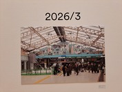 20260415_145650