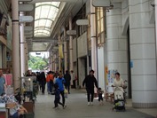 DSC09478