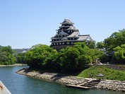 DSC08675