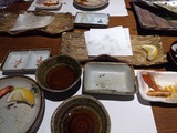 IMG_20210415_195937