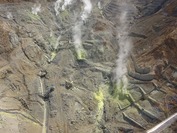 C-20260420_141140 (2)