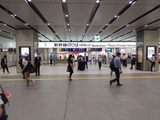 IMG_20220624_162402