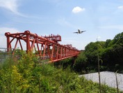 B-DSC09525 (2)