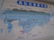 B-1_ (3)