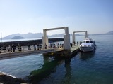 DSC07735