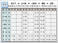 Shishizima_Takuma_Hunezikoku
