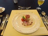 IMG_20220621_171248