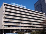 DSC4-01219