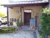 DSC08906