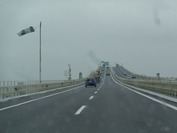 DSC08688