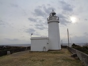 DSC08603