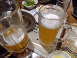 IMG_20220514_192334