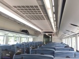 IMG_20220712_121300