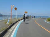 DSC01137