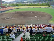 DSC02671