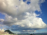 DSCF2023-0051