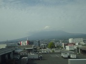 DSC08023