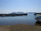 DSC07878