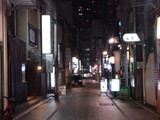 IMG_20210415_200752