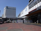 DSC08580