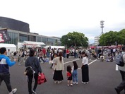 DSC09456