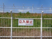 A-DSC09516 (2)