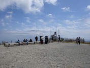 DSC08139