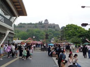DSC09441