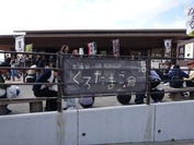 F-DSC08280 (2)