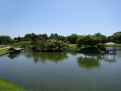 DSC08640